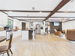 9480 DOUBLE BRIDGE Road - Photo 20