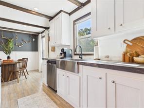 9480 DOUBLE BRIDGE Road - Photo 21