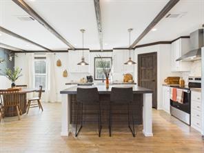 9480 DOUBLE BRIDGE Road - Photo 22