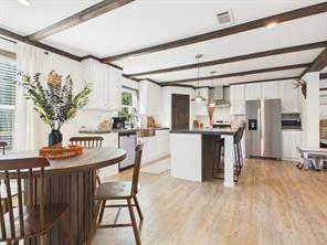 9480 DOUBLE BRIDGE Road - Photo 23