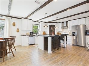 9480 DOUBLE BRIDGE Road - Photo 24
