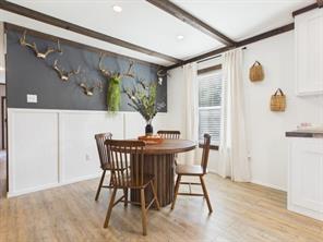 9480 DOUBLE BRIDGE Road - Photo 25