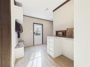 9480 DOUBLE BRIDGE Road - Photo 26