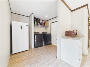 9480 DOUBLE BRIDGE Road - Photo 27