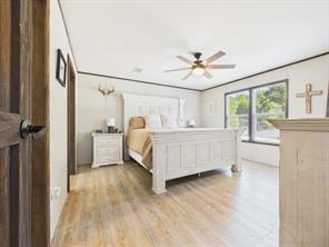 9480 DOUBLE BRIDGE Road - Photo 28