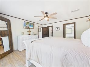 9480 DOUBLE BRIDGE Road - Photo 29
