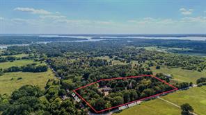 9480 DOUBLE BRIDGE Road - Photo 3