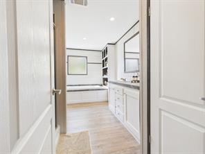 9480 DOUBLE BRIDGE Road - Photo 30