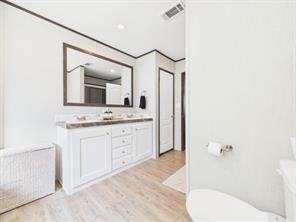9480 DOUBLE BRIDGE Road - Photo 31