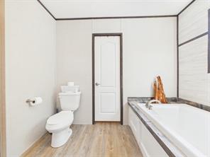 9480 DOUBLE BRIDGE Road - Photo 32