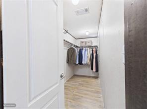 9480 DOUBLE BRIDGE Road - Photo 33