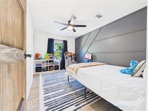 9480 DOUBLE BRIDGE Road - Photo 34