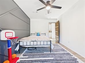 9480 DOUBLE BRIDGE Road - Photo 35