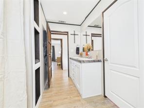 9480 DOUBLE BRIDGE Road - Photo 36