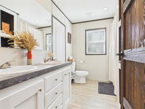 9480 DOUBLE BRIDGE Road - Photo 37