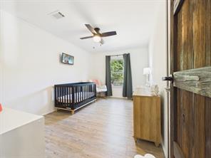 9480 DOUBLE BRIDGE Road - Photo 38