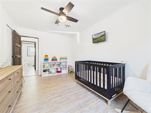 9480 DOUBLE BRIDGE Road - Photo 39