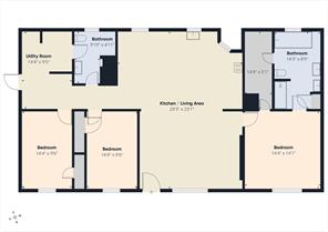 9480 DOUBLE BRIDGE Road - Photo 40