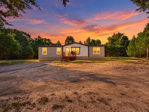 9480 DOUBLE BRIDGE Road - Photo 5