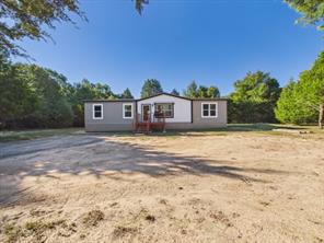 9480 DOUBLE BRIDGE Road - Photo 6
