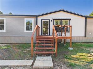 9480 DOUBLE BRIDGE Road - Photo 7