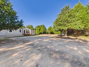 9480 DOUBLE BRIDGE Road - Photo 8