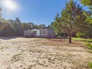9480 DOUBLE BRIDGE Road - Photo 9