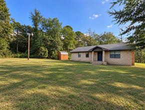 879 County Road 1745