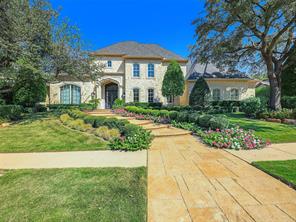 5378 Buena Vista Drive