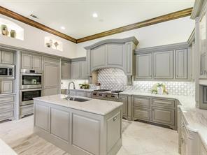 5378 Buena Vista Drive - Photo 10