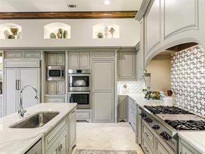 5378 Buena Vista Drive - Photo 11