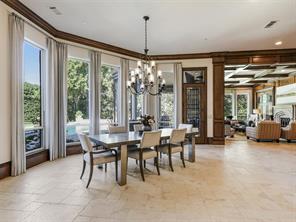 5378 Buena Vista Drive - Photo 12