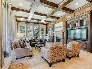 5378 Buena Vista Drive - Photo 13
