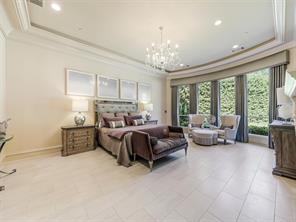 5378 Buena Vista Drive - Photo 17
