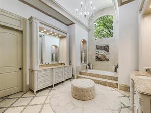 5378 Buena Vista Drive - Photo 19