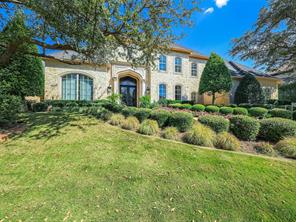 5378 Buena Vista Drive - Photo 2