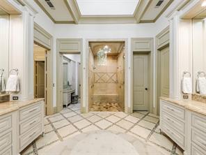5378 Buena Vista Drive - Photo 21
