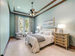 5378 Buena Vista Drive - Photo 22