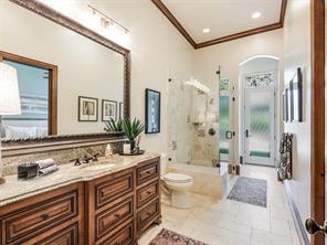 5378 Buena Vista Drive - Photo 23