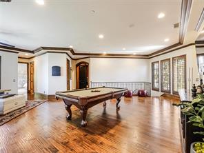 5378 Buena Vista Drive - Photo 24
