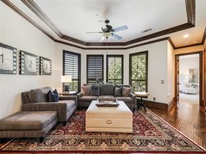 5378 Buena Vista Drive - Photo 25
