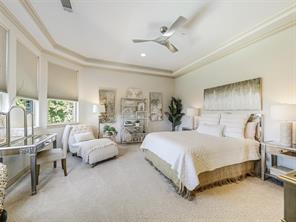 5378 Buena Vista Drive - Photo 27