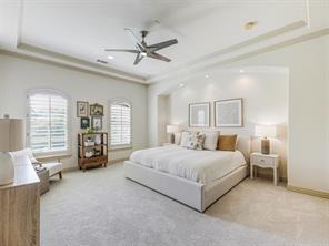 5378 Buena Vista Drive - Photo 28