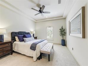5378 Buena Vista Drive - Photo 29