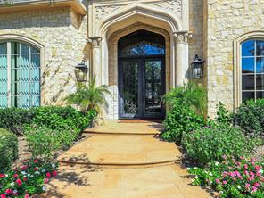 5378 Buena Vista Drive - Photo 3