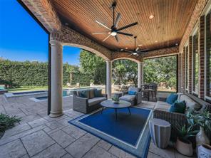 5378 Buena Vista Drive - Photo 30