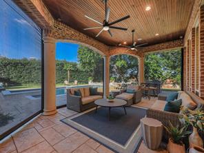 5378 Buena Vista Drive - Photo 31