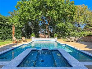 5378 Buena Vista Drive - Photo 32