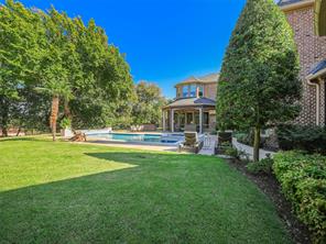 5378 Buena Vista Drive - Photo 33