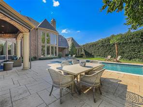 5378 Buena Vista Drive - Photo 34